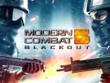 Gameloft2