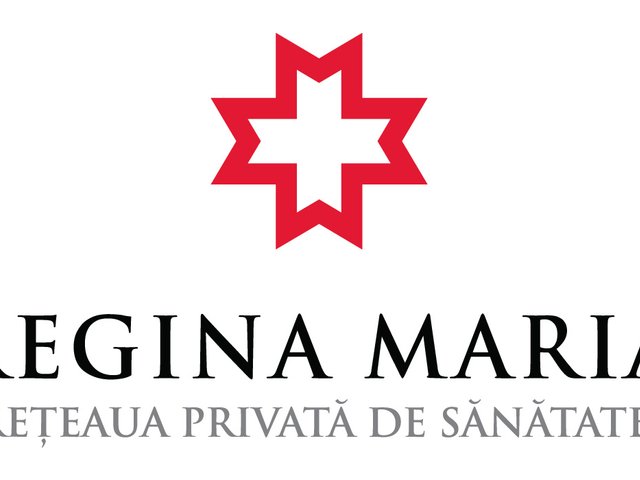 Regina Maria1