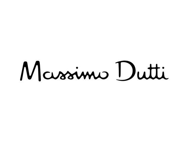 ZARA, Massimo Duti, PullBear, Bershka, Stradivarius,Oysho,Zara Home,Lefties3