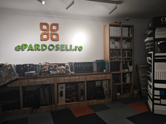 EPARDOSELI RETAIL1