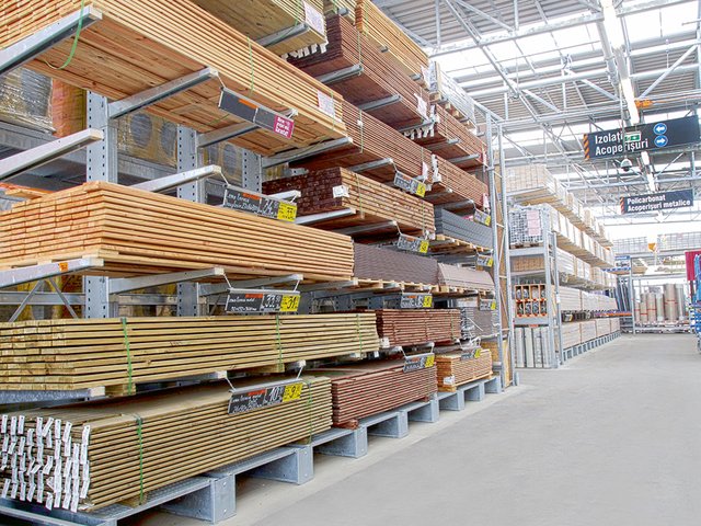 HORNBACH1